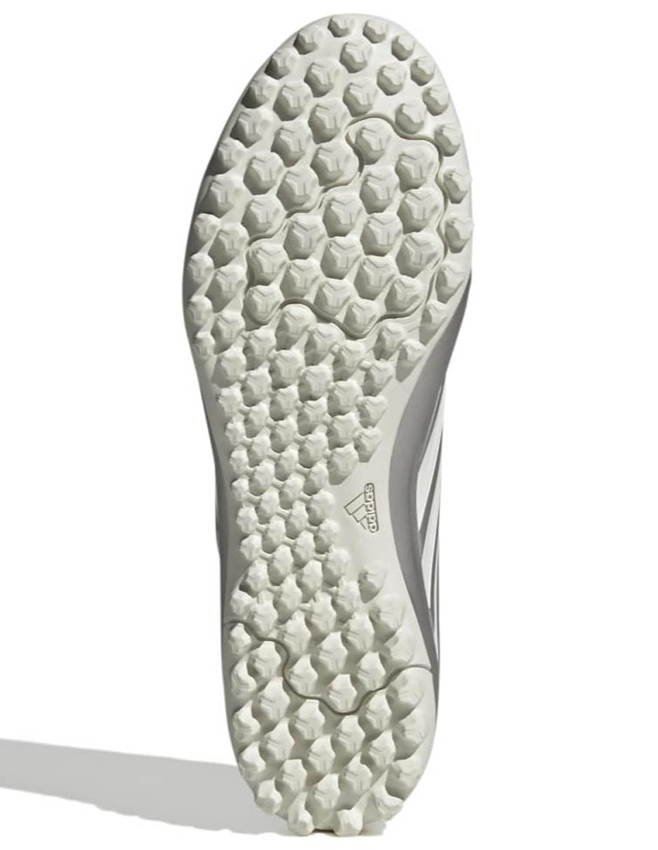 Tenis Copa Pure IV Club para fútbol de hombre 2