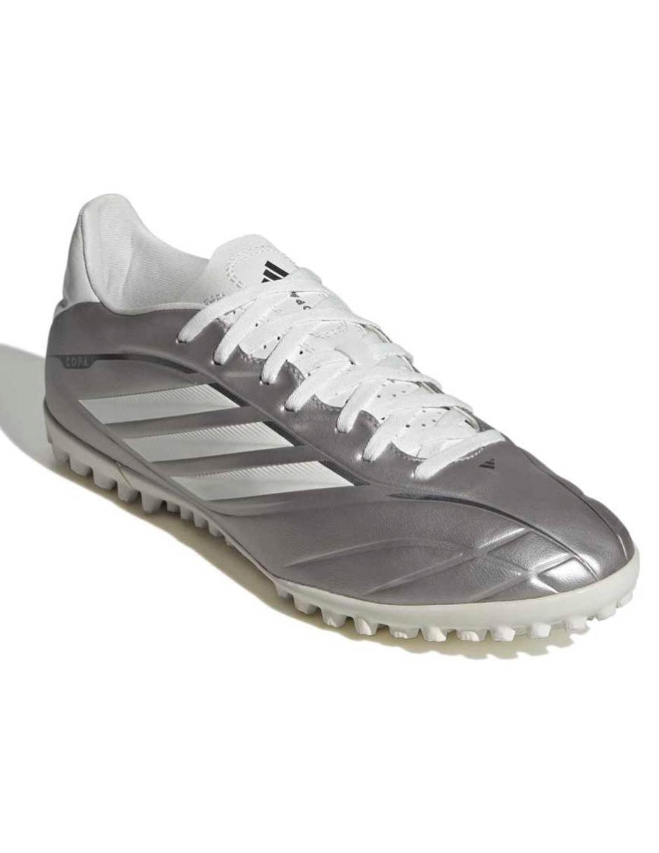 Tenis Copa Pure IV Club para fútbol de hombre 3