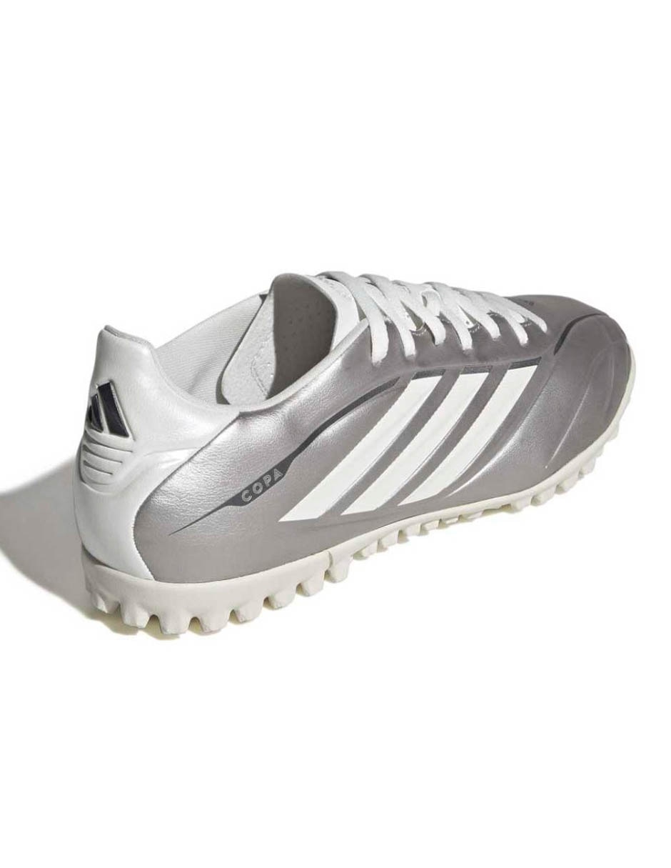 Tenis Copa Pure IV Club para fútbol de hombre 4