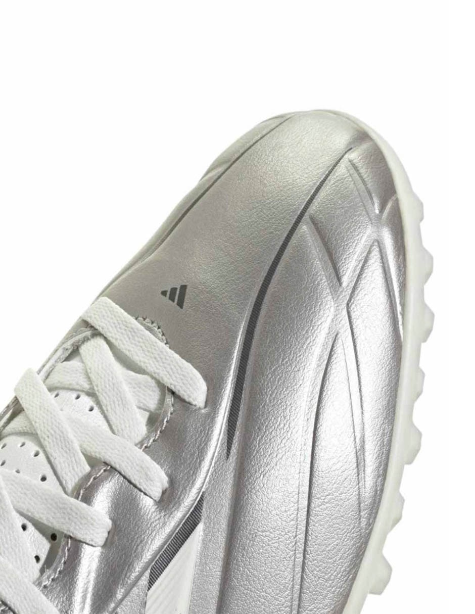 Tenis Copa Pure IV Club para fútbol de hombre 5