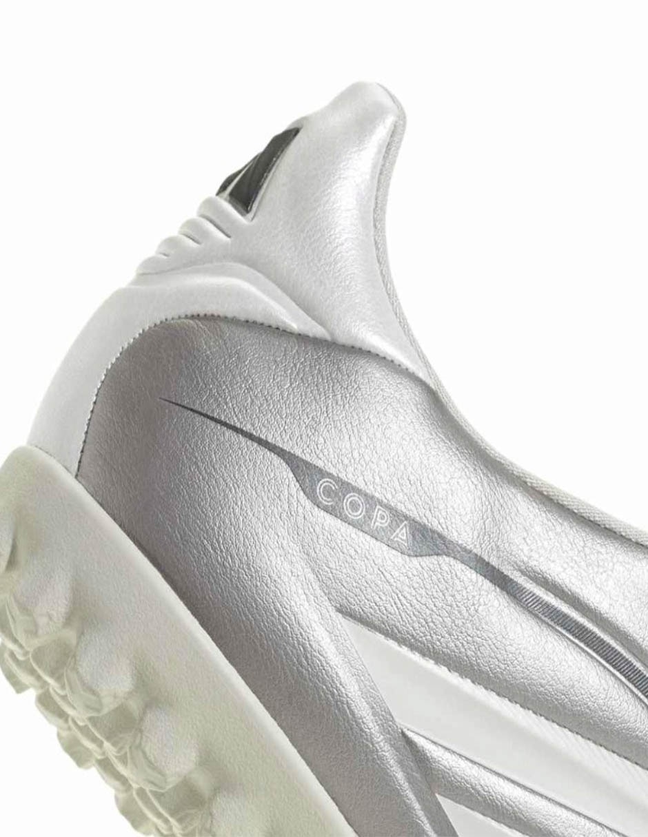 Tenis Copa Pure IV Club para fútbol de hombre 6