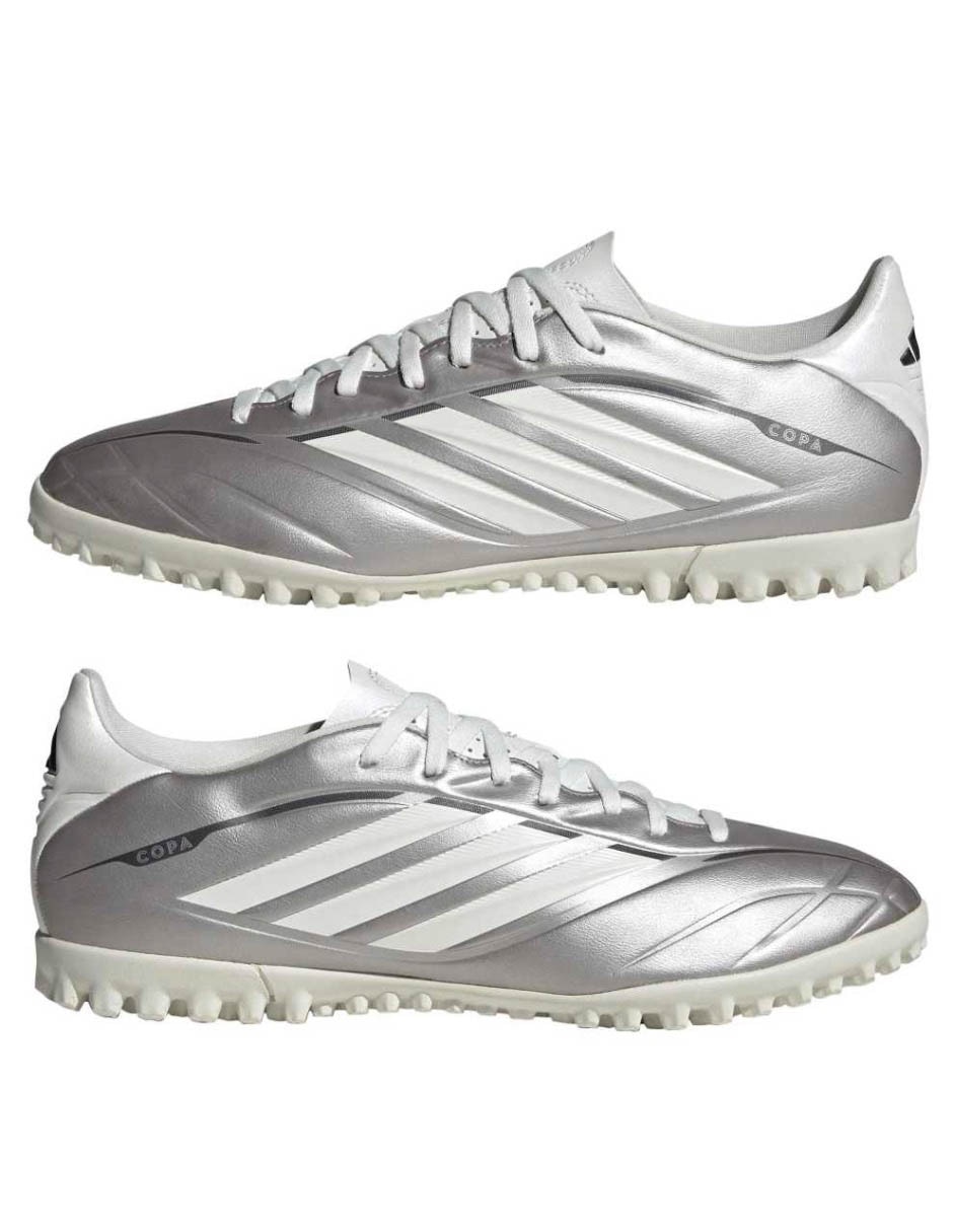 Tenis Copa Pure IV Club para fútbol de hombre 7