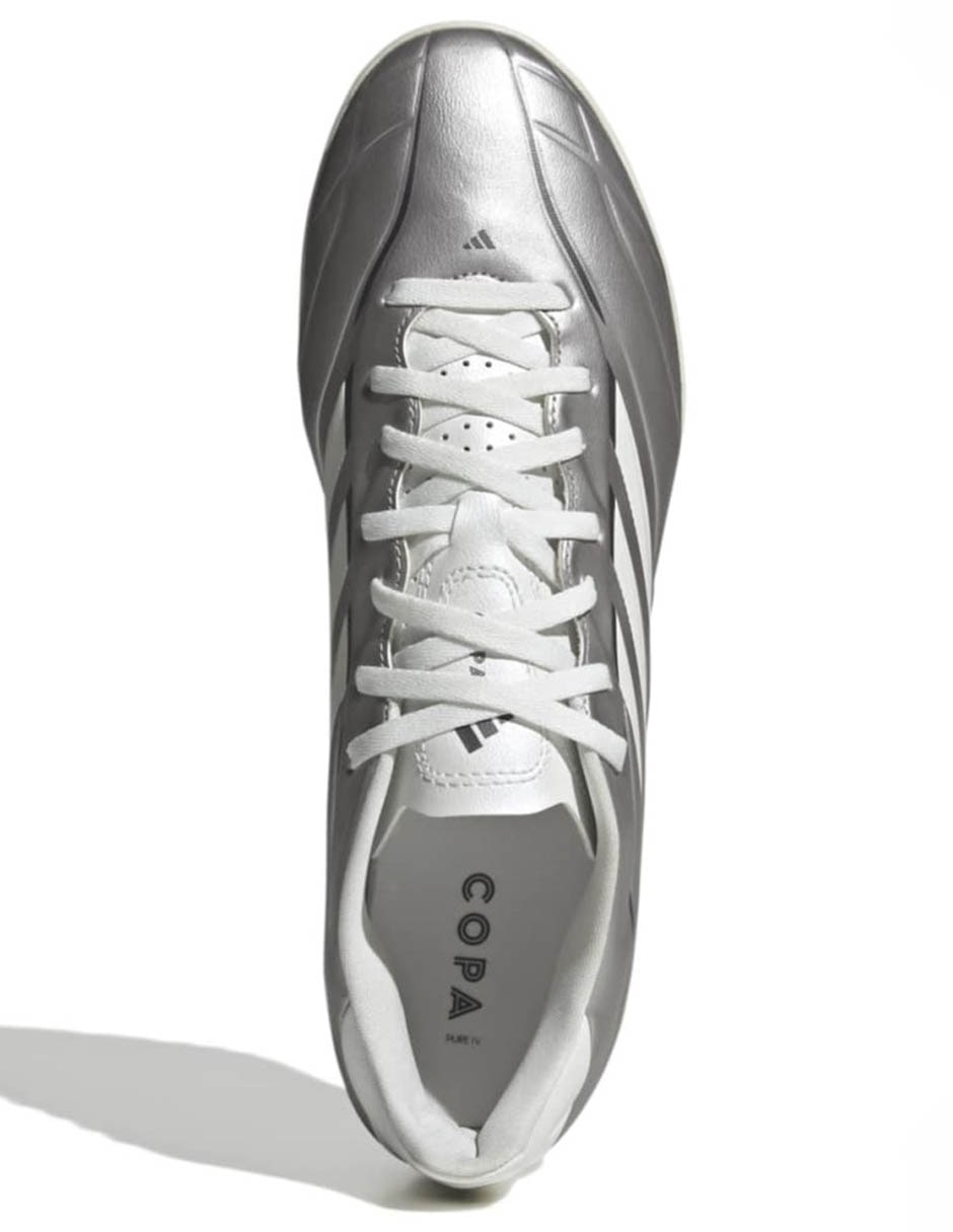 Tenis Copa Pure IV Club para fútbol de hombre 9