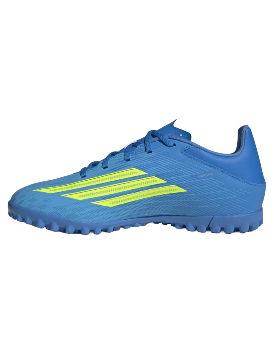 Tenis F50 Club para fútbol de hombre