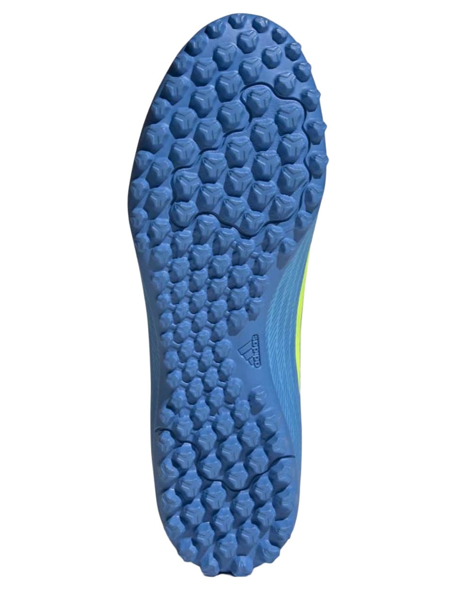 Tenis F50 Club para fútbol de hombre 2