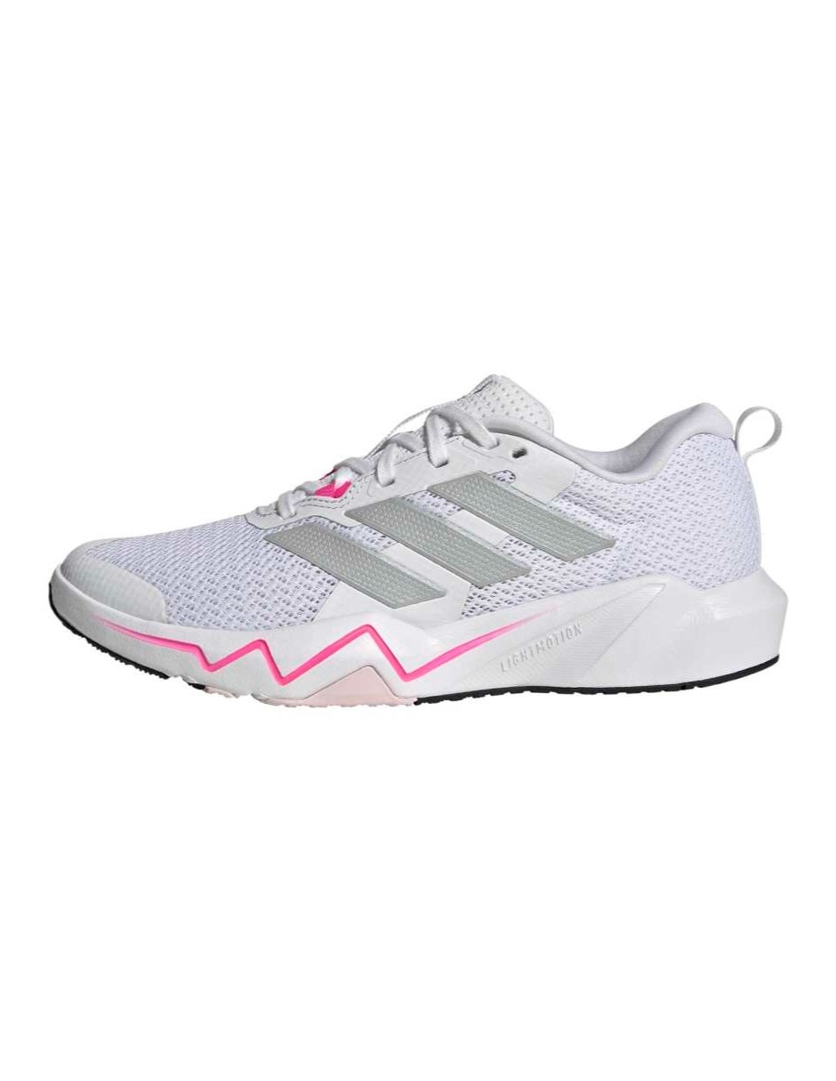 Tenis para entrenamiento de mujer