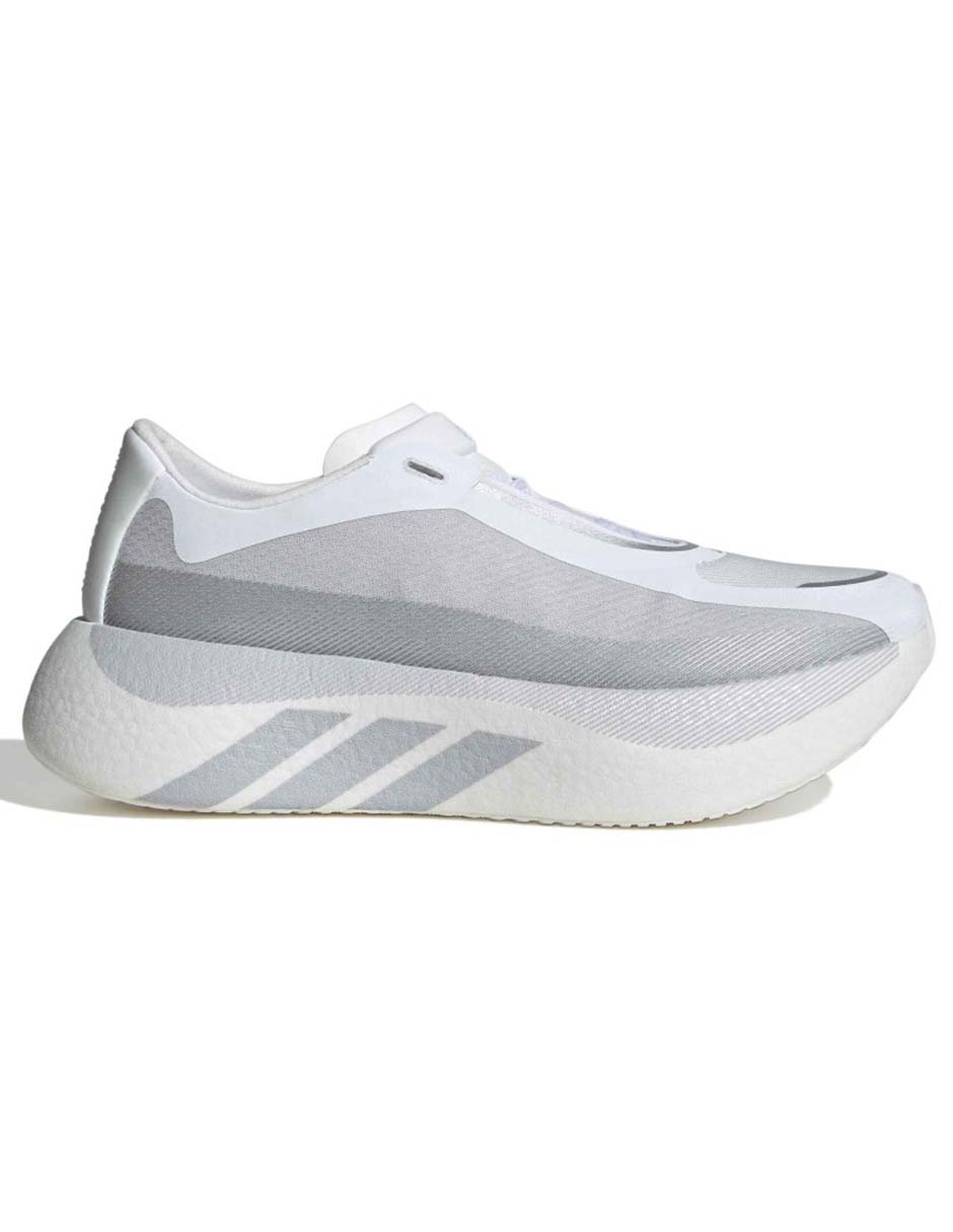 Tenis Hyperboost Edge M para correr de hombre 2