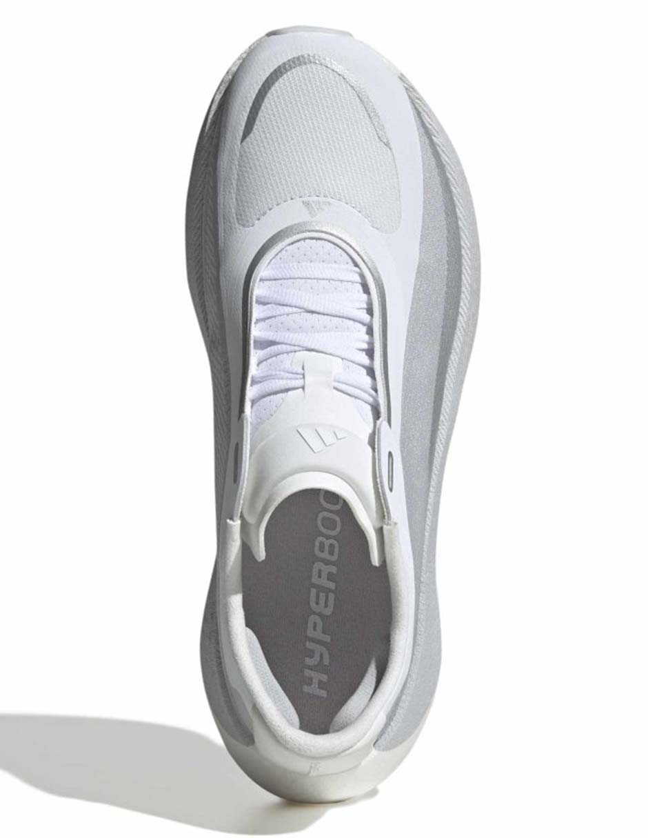 Tenis Hyperboost Edge M para correr de hombre 3