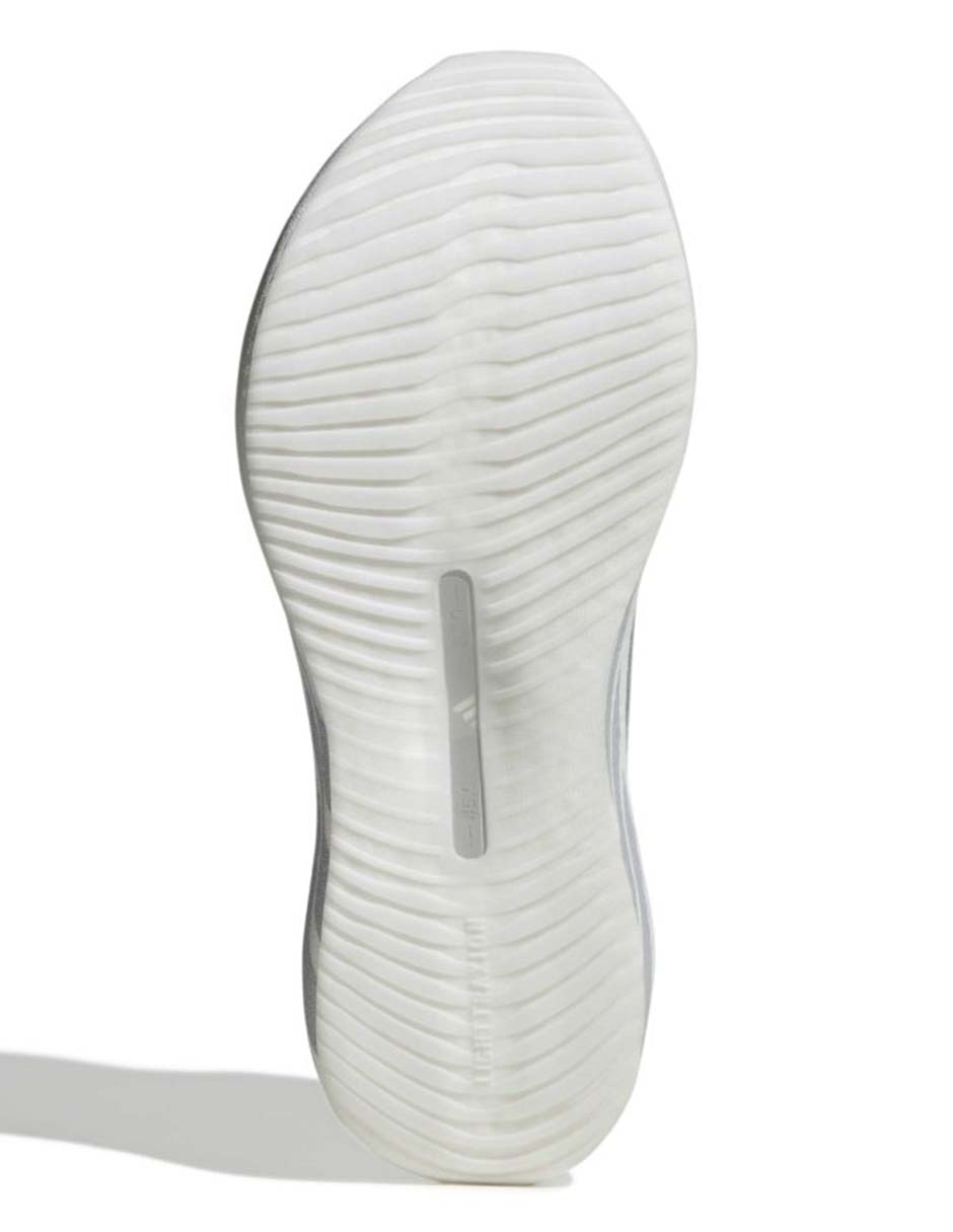 Tenis Hyperboost Edge M para correr de hombre 4
