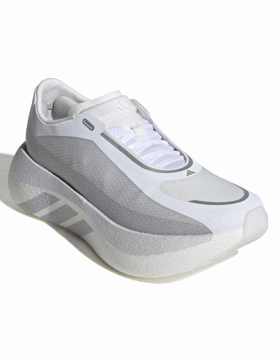 Tenis Hyperboost Edge M para correr de hombre 5