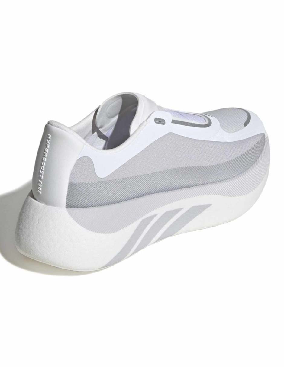 Tenis Hyperboost Edge M para correr de hombre 6