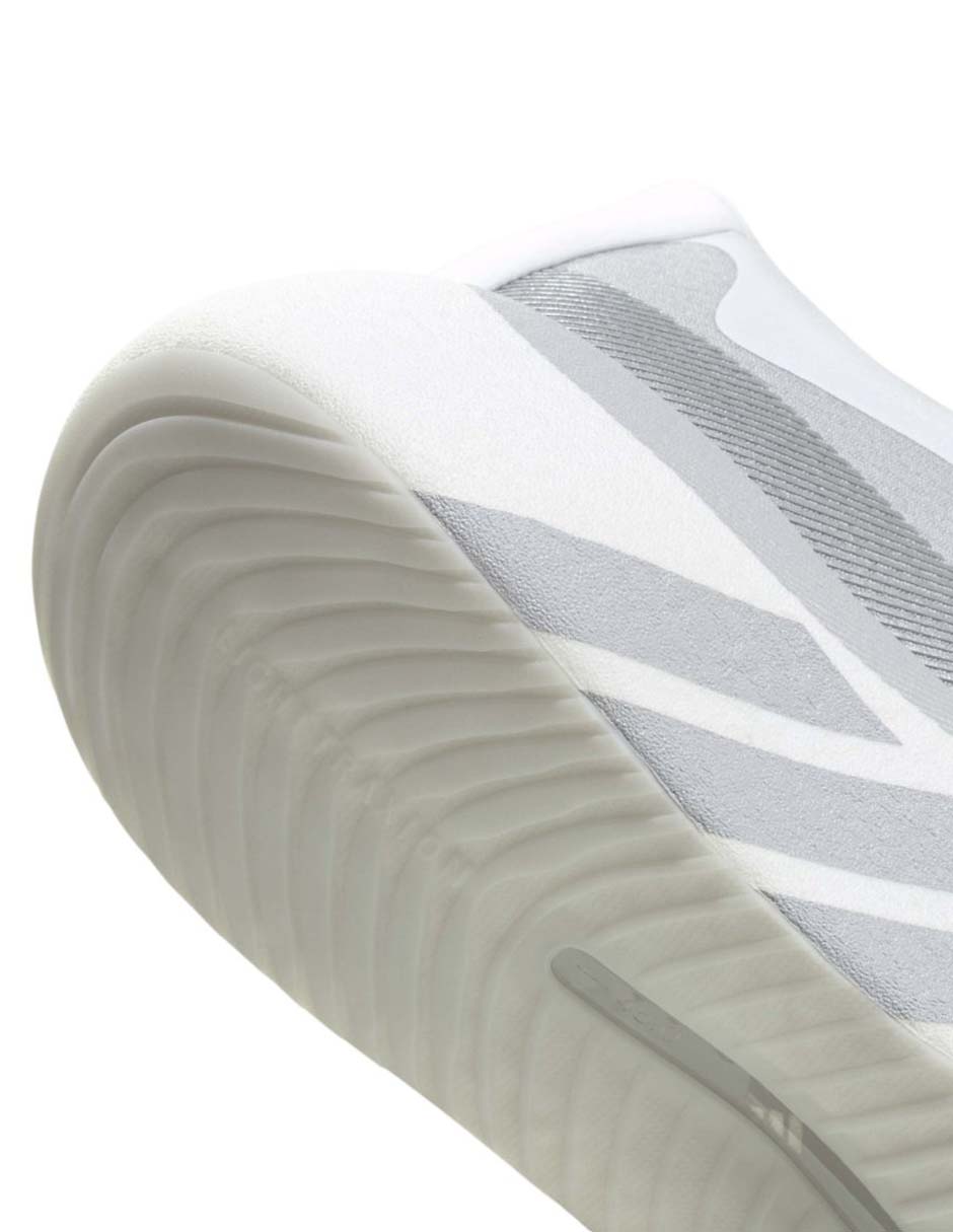 Tenis Hyperboost Edge M para correr de hombre 7