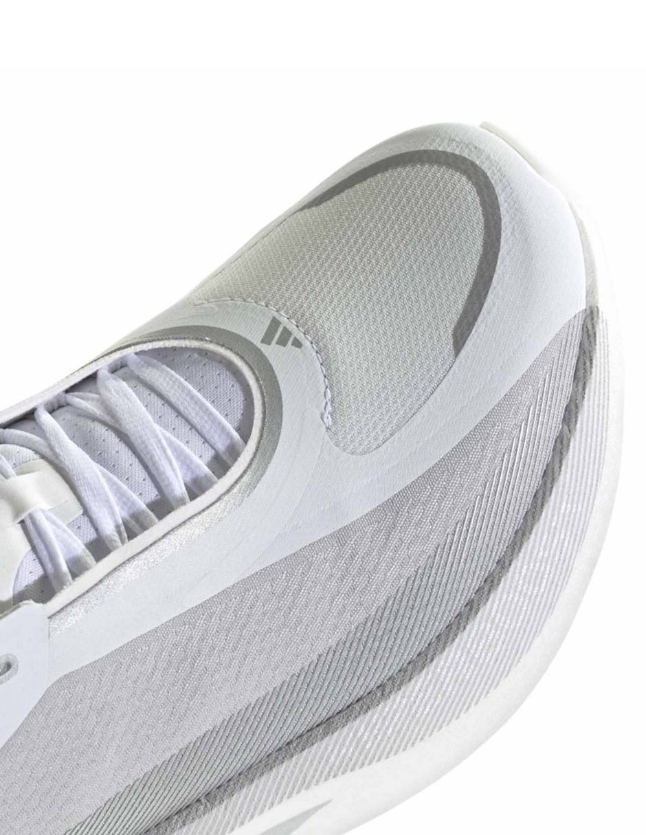 Tenis Hyperboost Edge M para correr de hombre 8