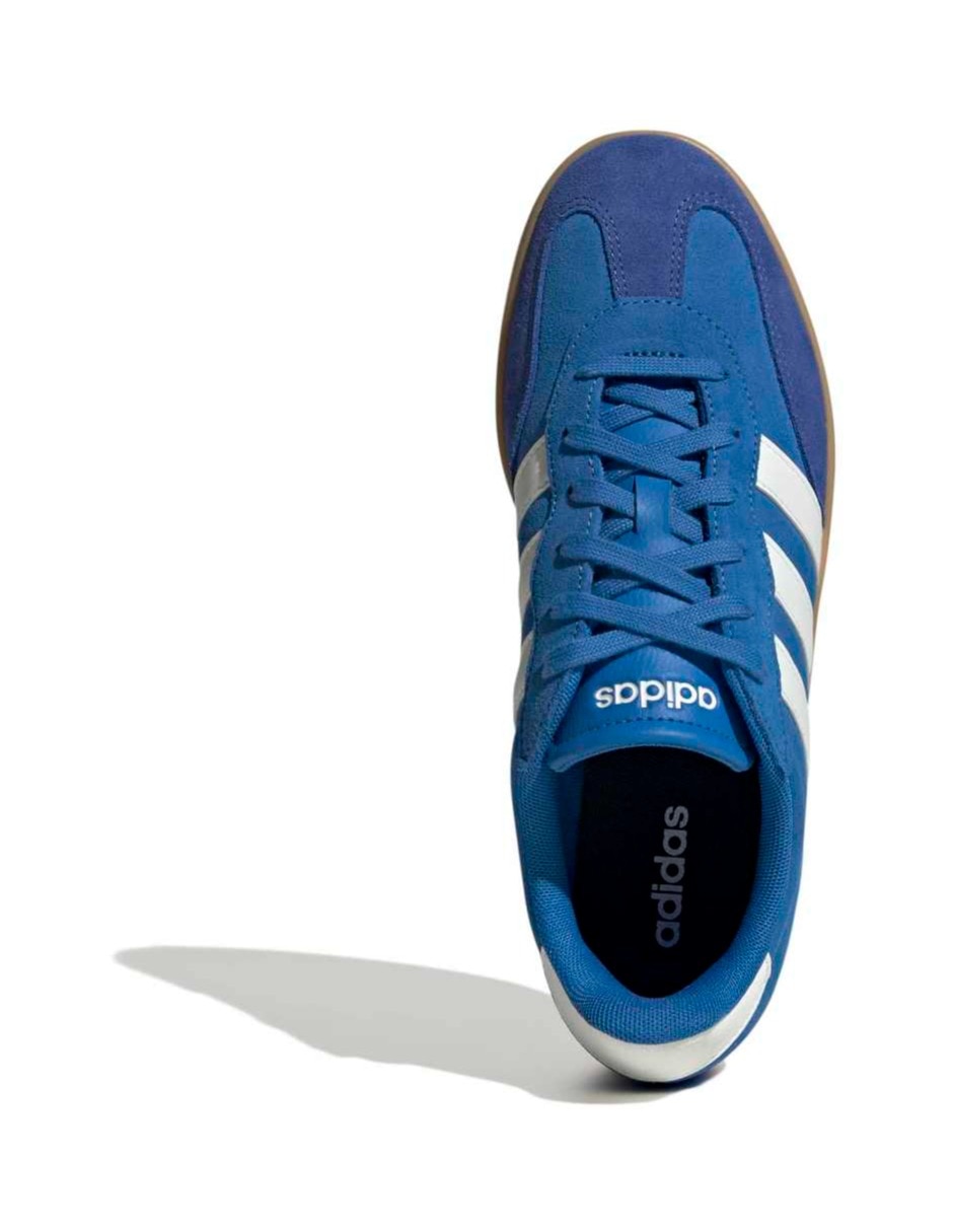 Tenis casual Barreda de hombre 3