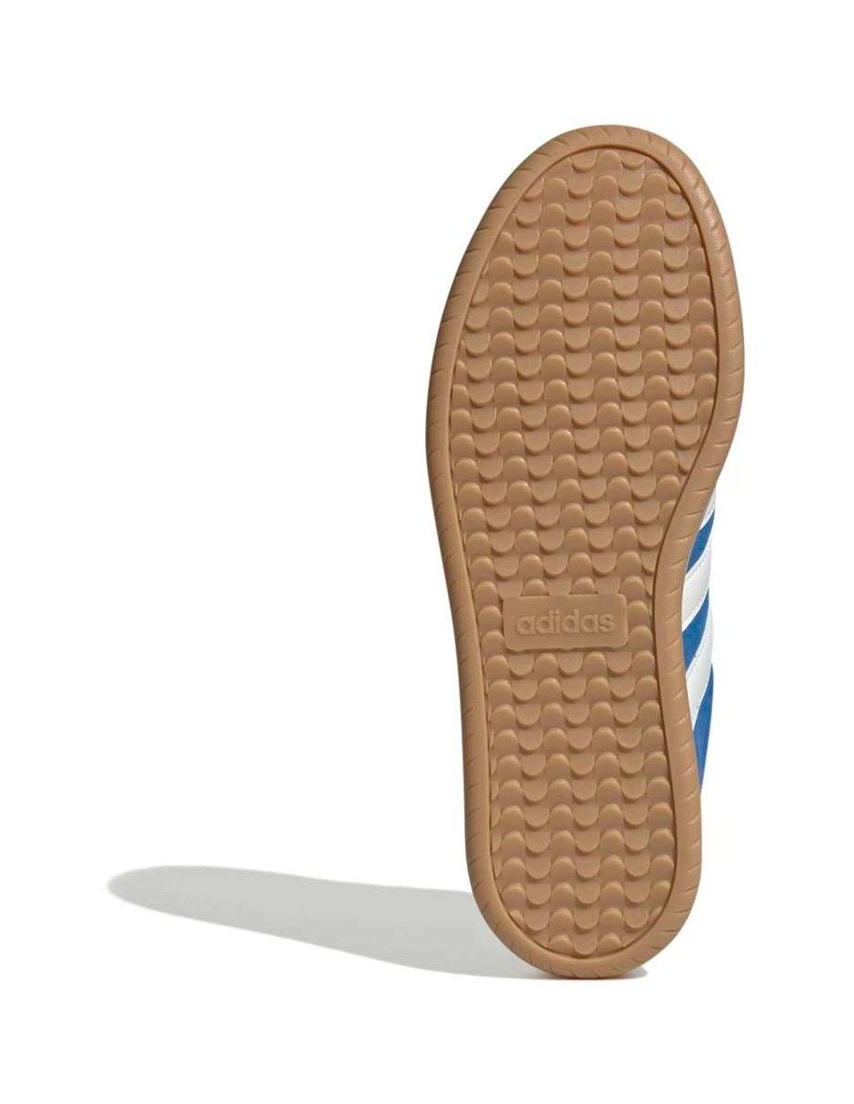 Tenis casual Barreda de hombre 4