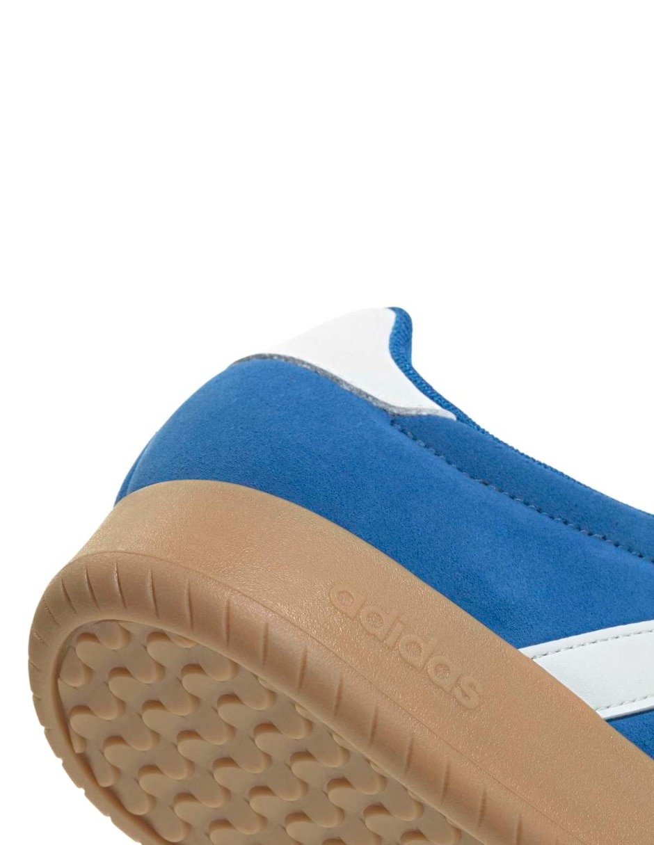 Tenis casual Barreda de hombre 7