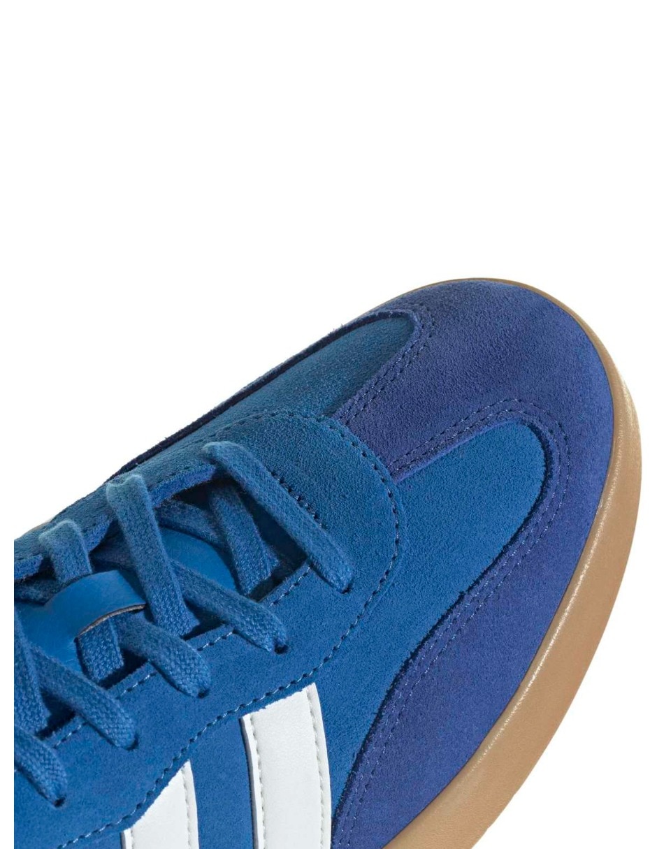 Tenis casual Barreda de hombre 8