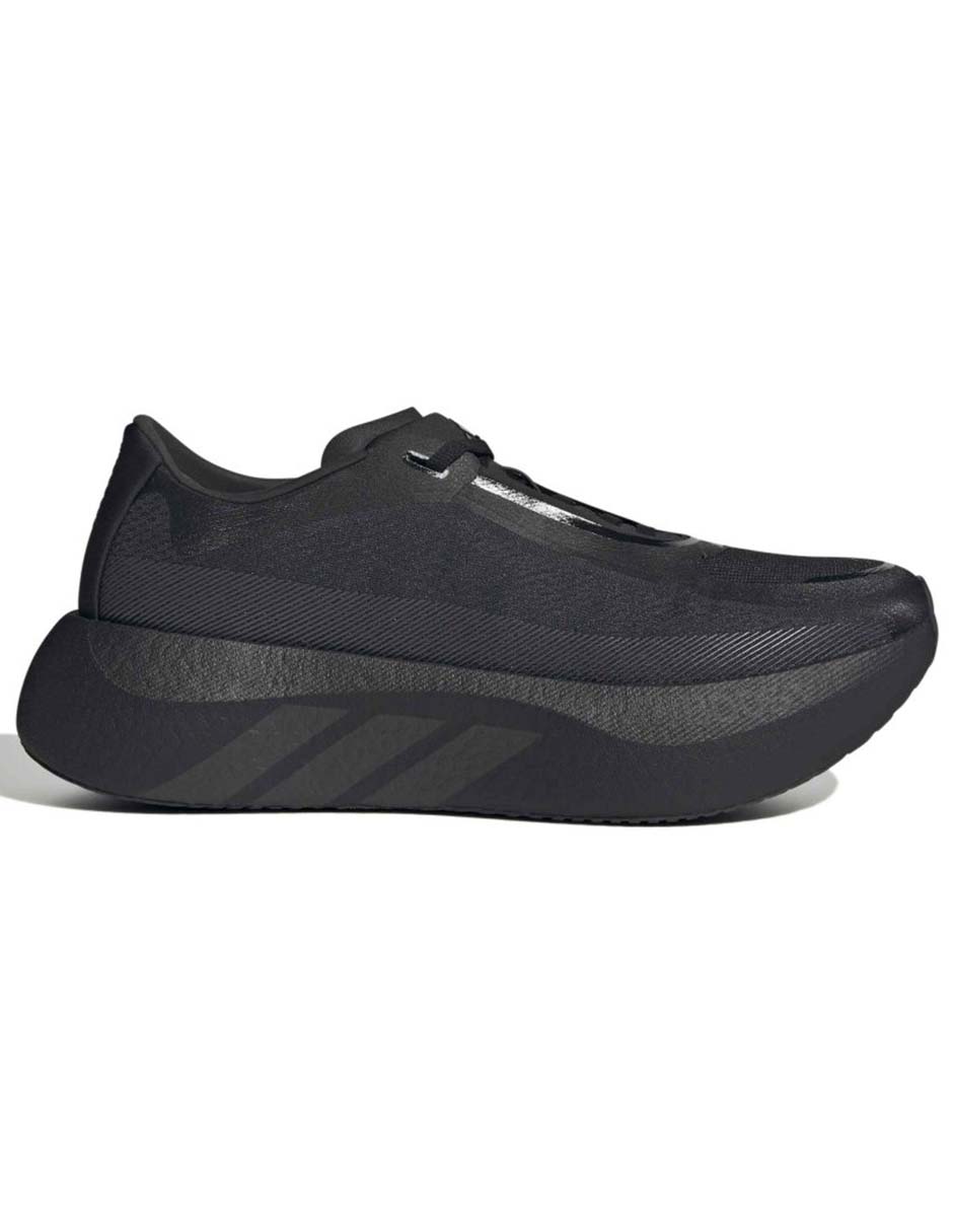 Tenis Hyperboost Edge M para correr de hombre 2