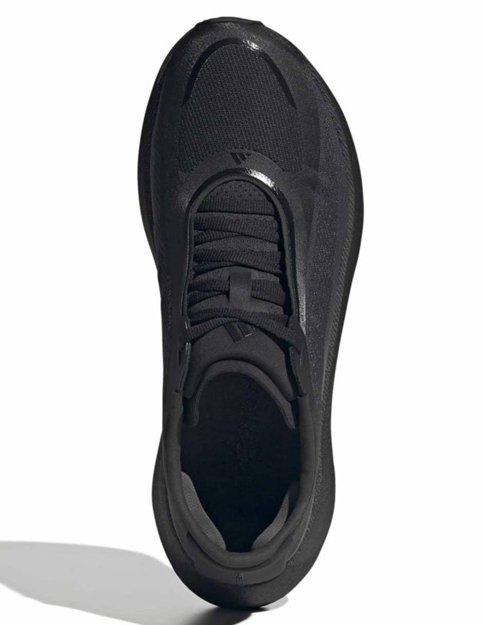 Tenis Hyperboost Edge M para correr de hombre 4