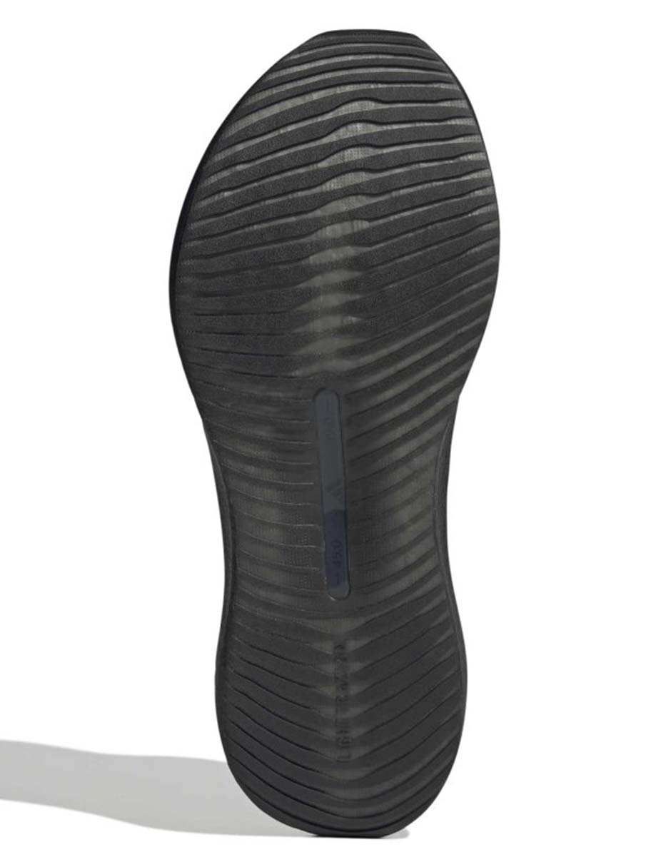 Tenis Hyperboost Edge M para correr de hombre 5