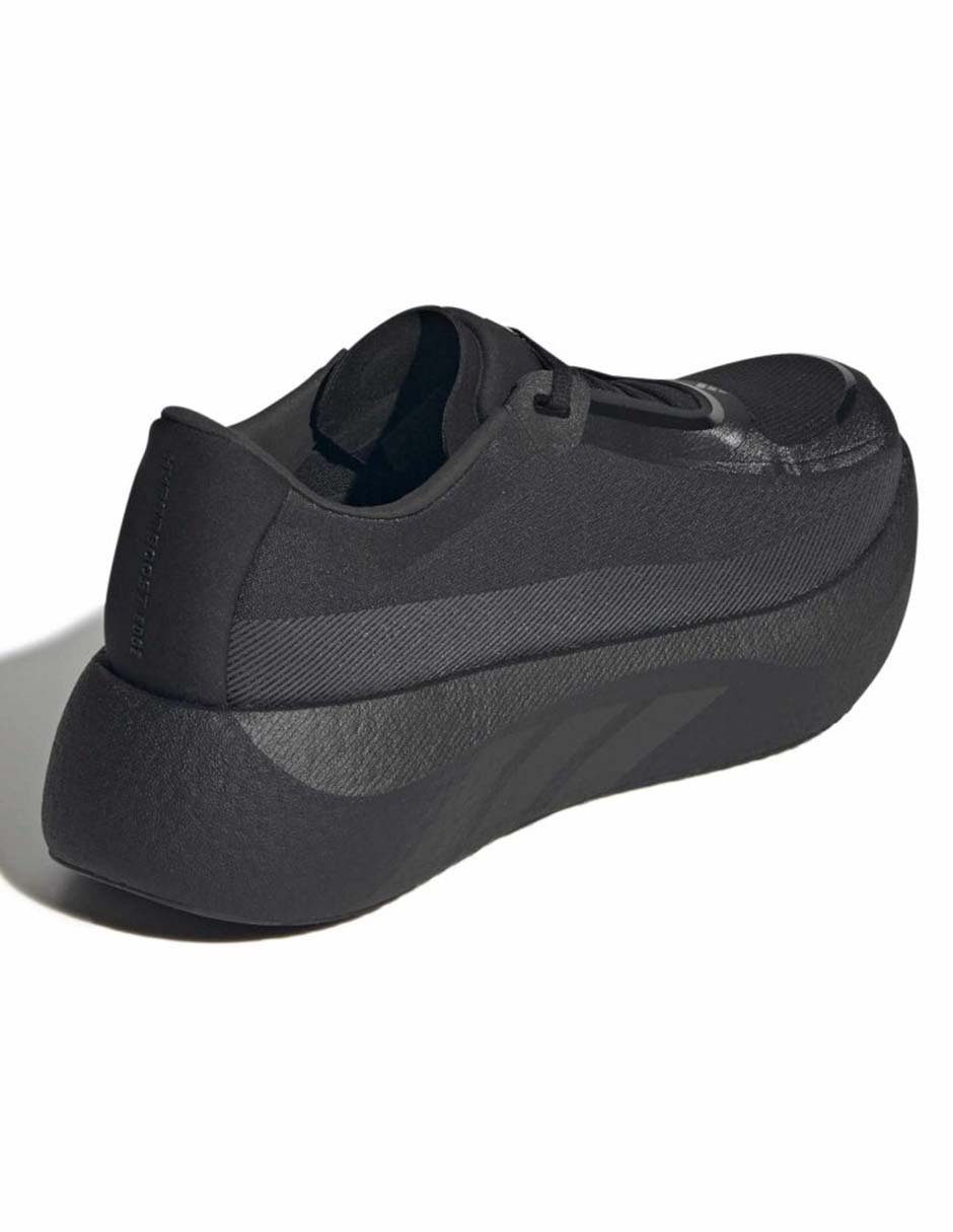 Tenis Hyperboost Edge M para correr de hombre 7