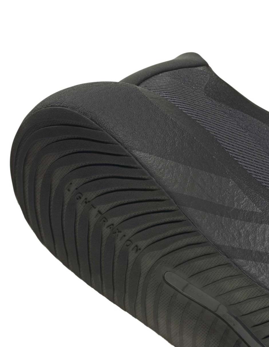Tenis Hyperboost Edge M para correr de hombre 8