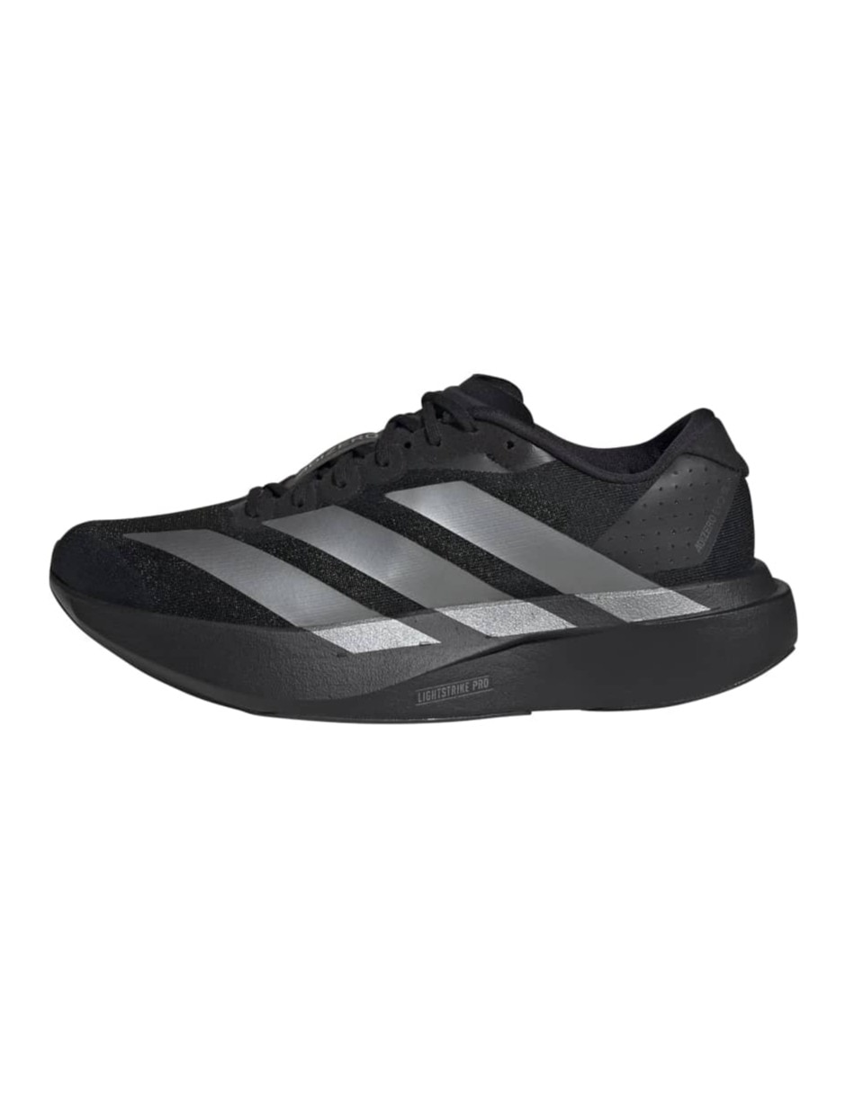 Tenis Adizero Evo SL W para correr de mujer