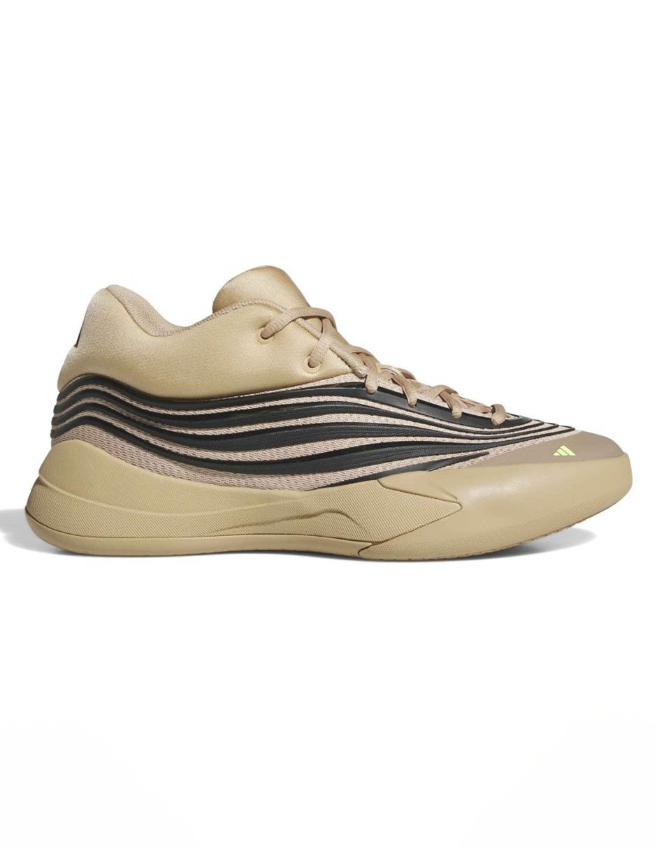 Tenis Dame X para básquetbol de hombre 11