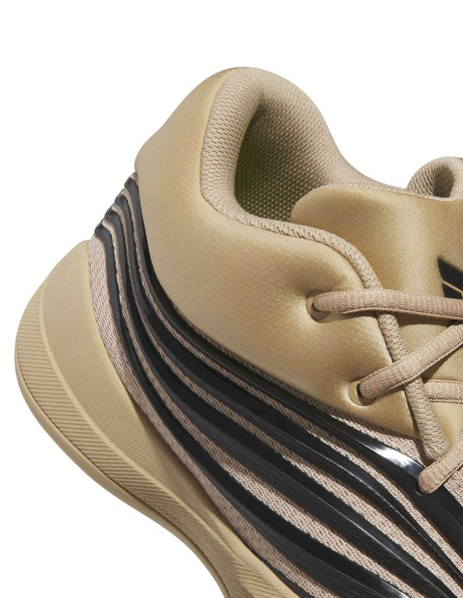 Tenis Dame X para básquetbol de hombre 7