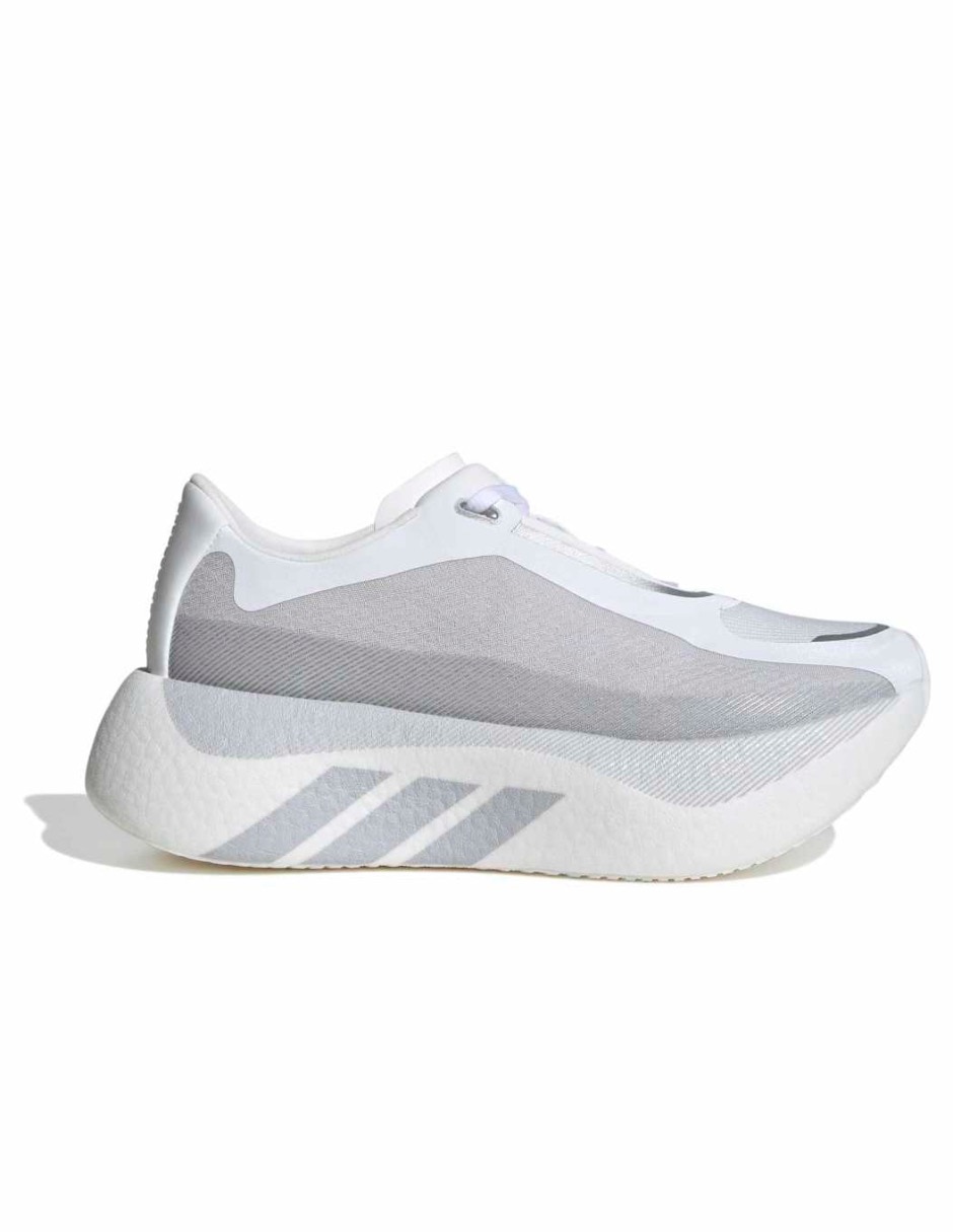 Tenis Hyperboost Edge W para correr de mujer 2