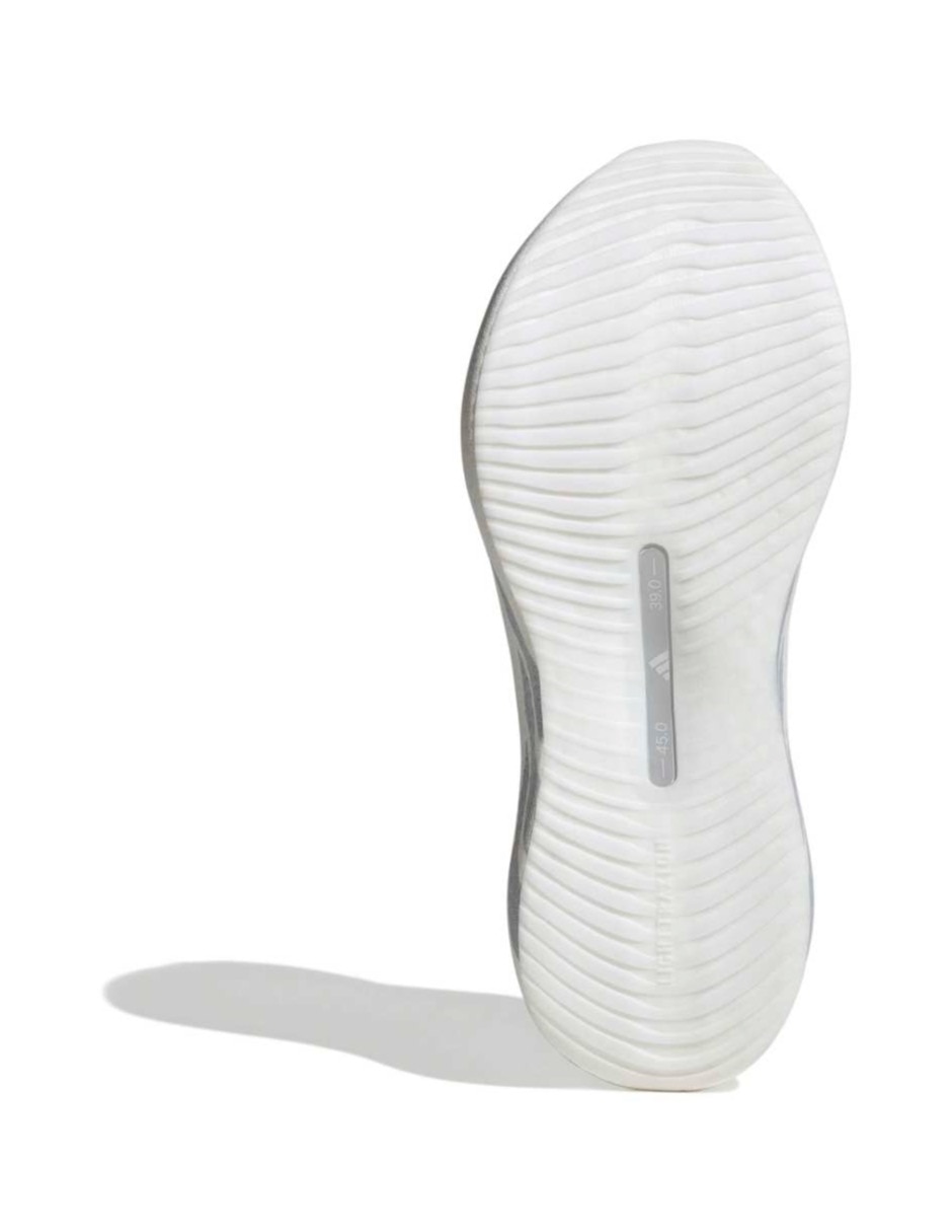 Tenis Hyperboost Edge W para correr de mujer 4