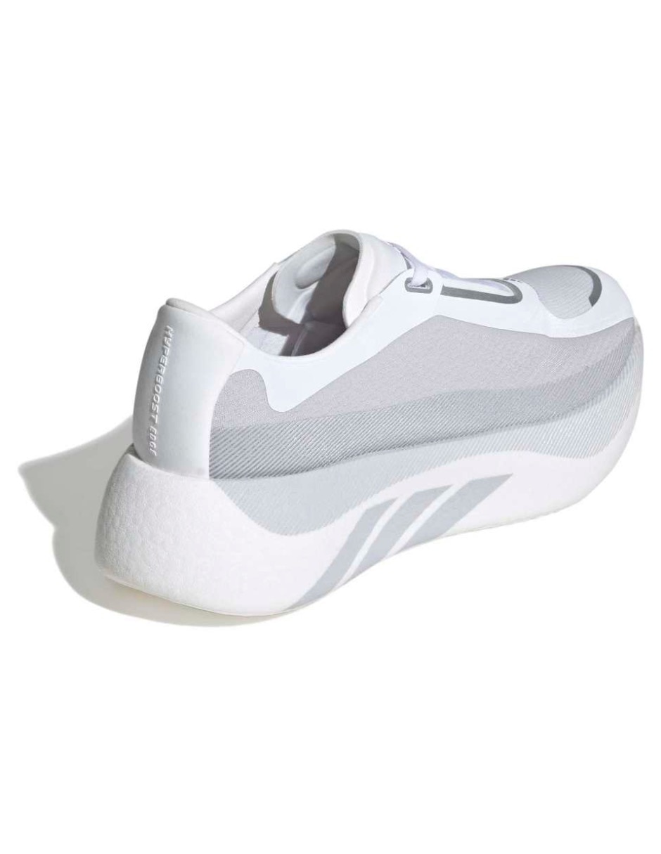 Tenis Hyperboost Edge W para correr de mujer 6