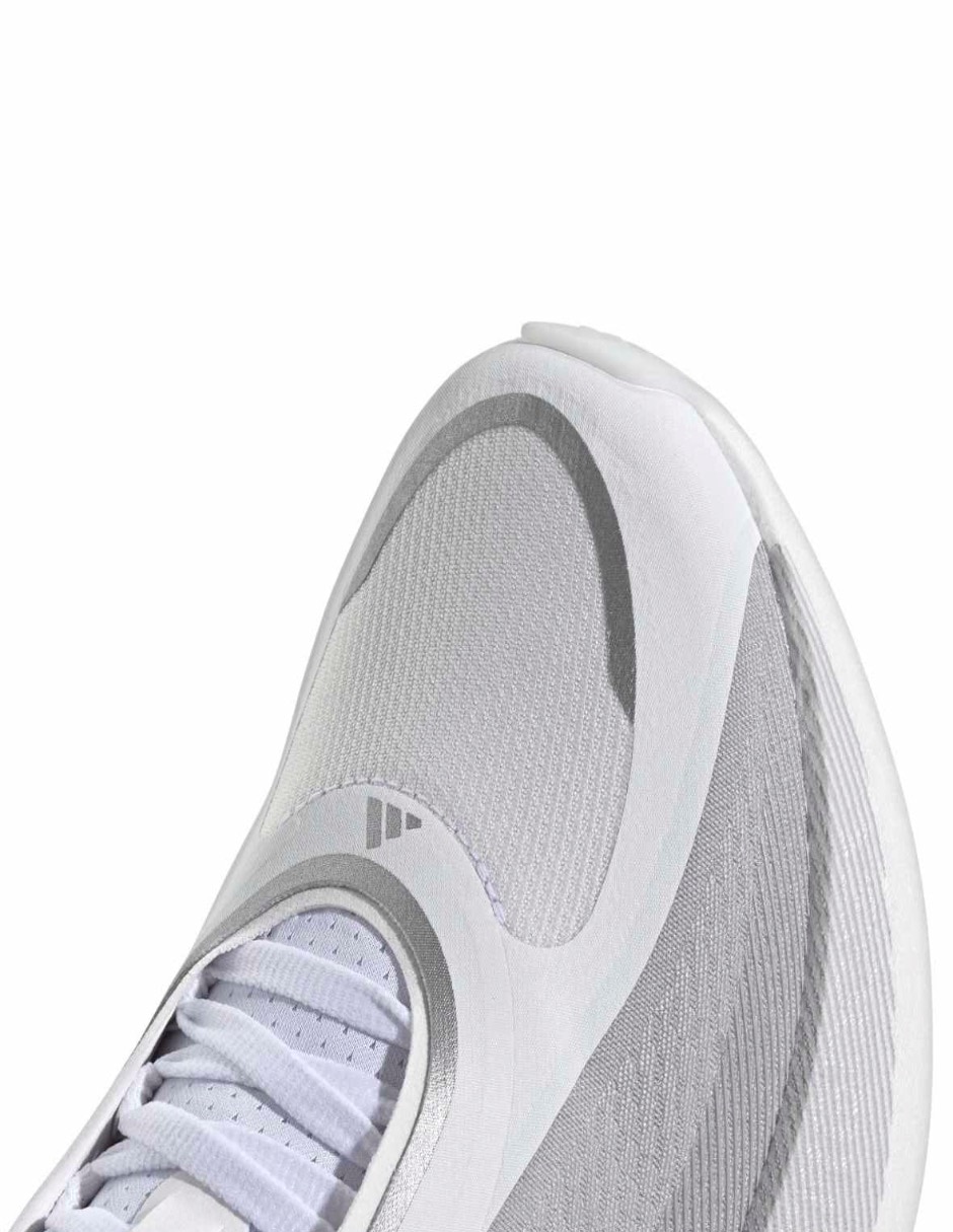 Tenis Hyperboost Edge W para correr de mujer 7