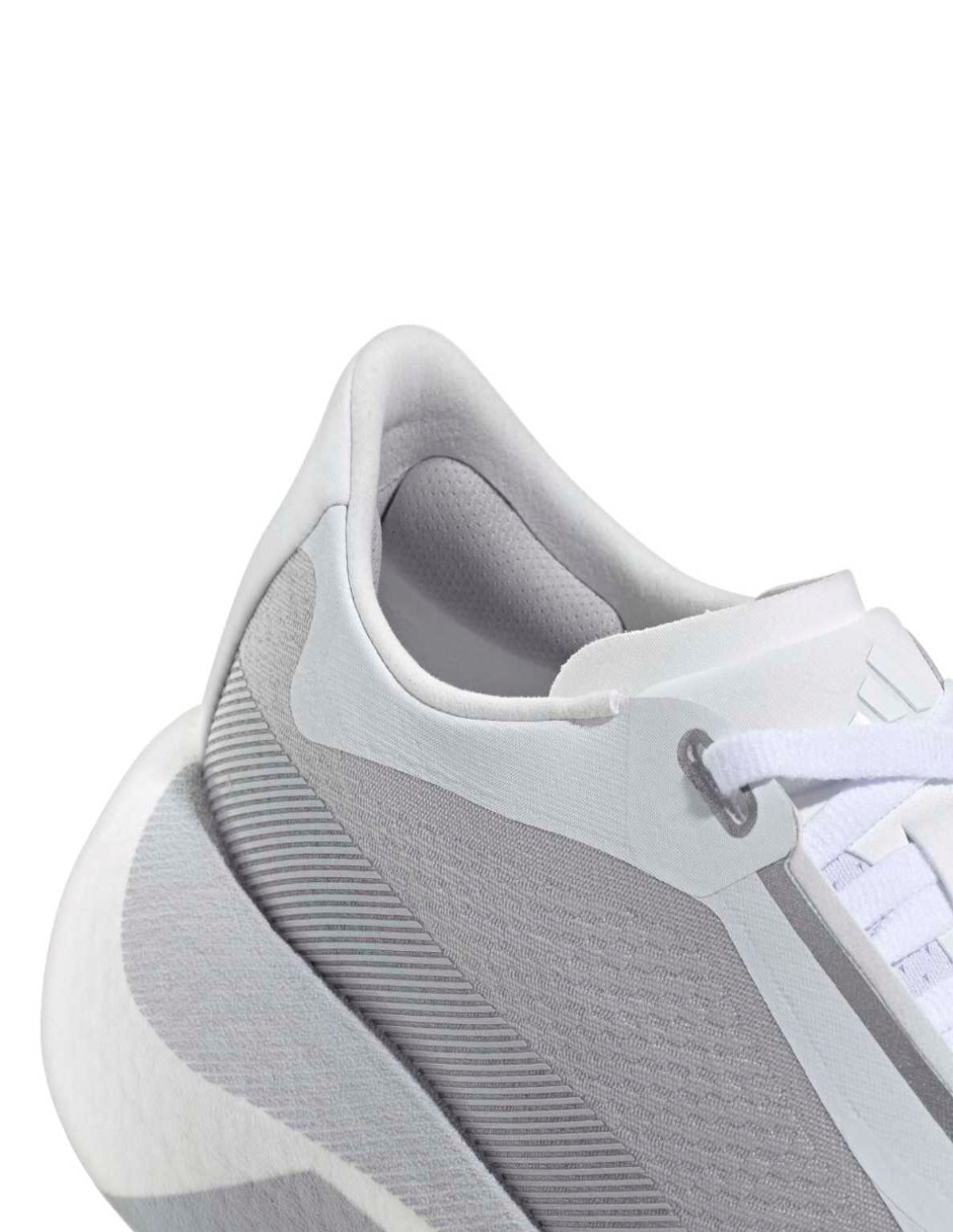 Tenis Hyperboost Edge W para correr de mujer 8
