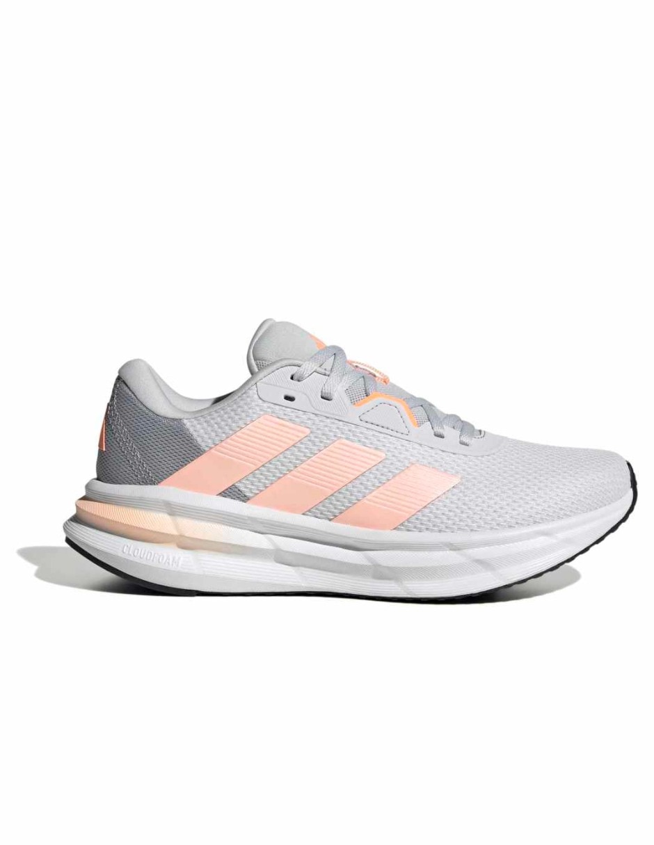 Tenis Galaxy 7 W Extra Wide para correr de mujer 2