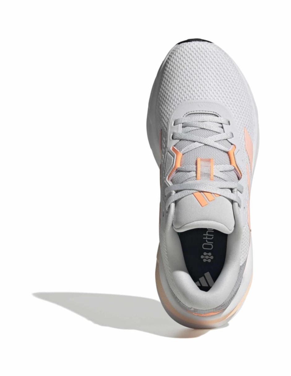Tenis Galaxy 7 W Extra Wide para correr de mujer 3