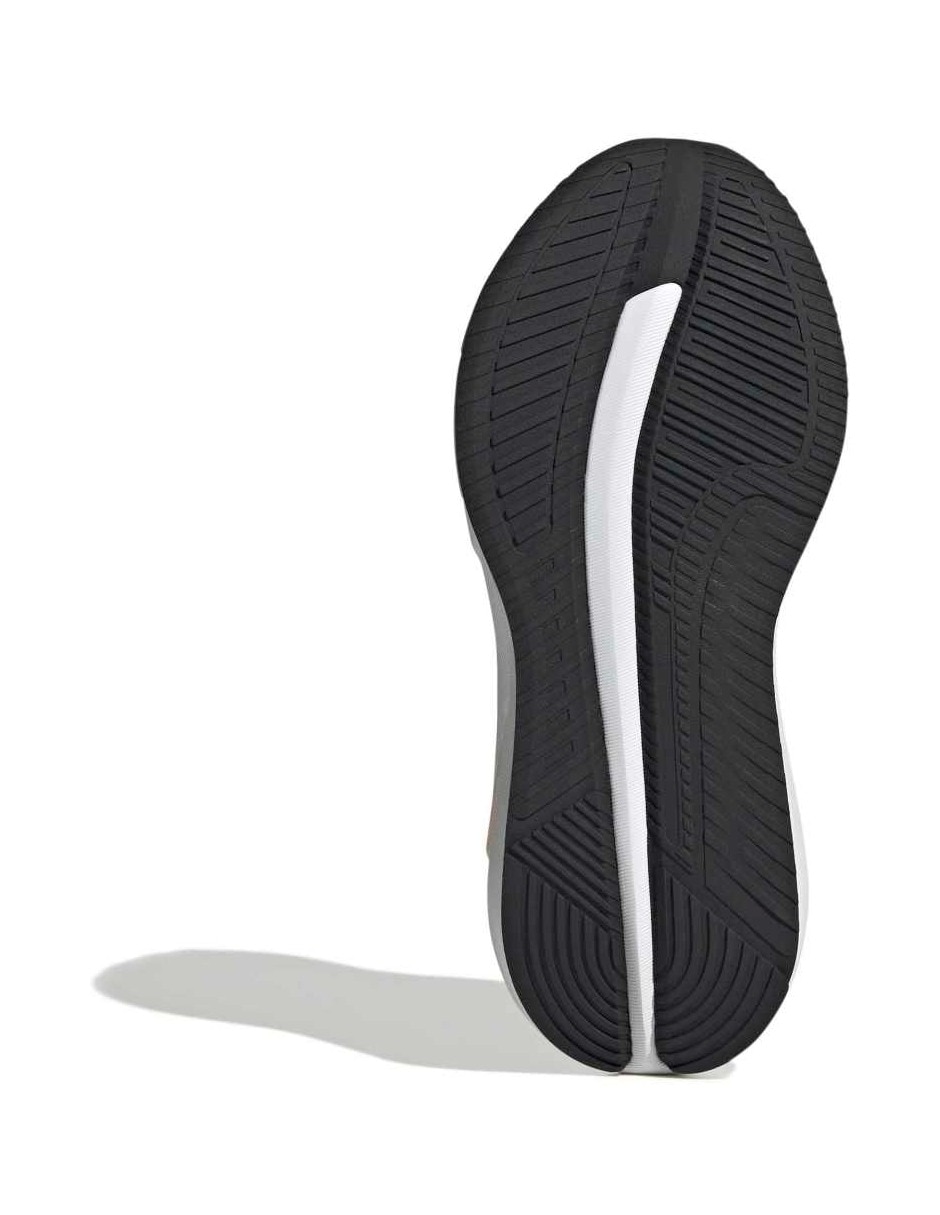 Tenis Galaxy 7 W Extra Wide para correr de mujer 4