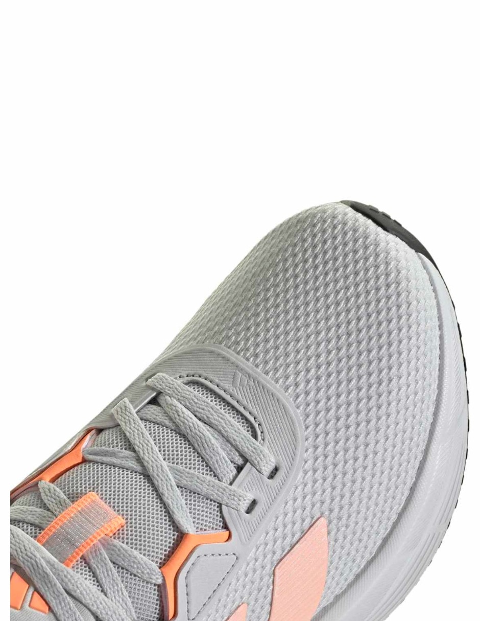 Tenis Galaxy 7 W Extra Wide para correr de mujer 8