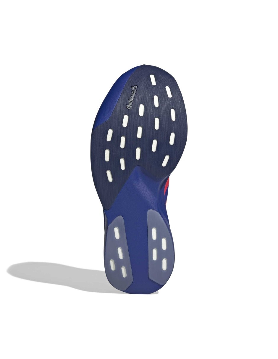 Tenis Adizero Evo Sl para correr de mujer 13