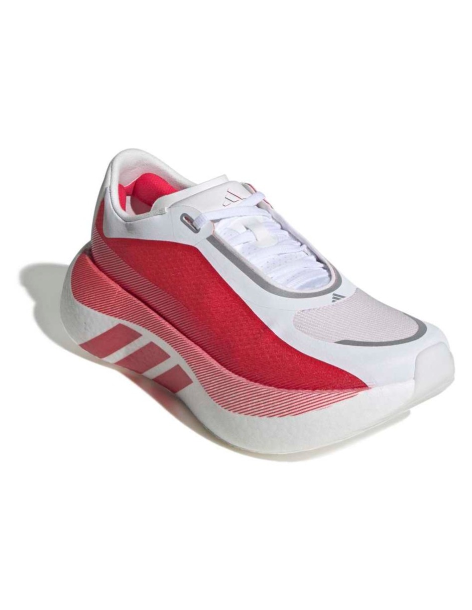 Tenis Hyperboost Edge para correr de mujer 5