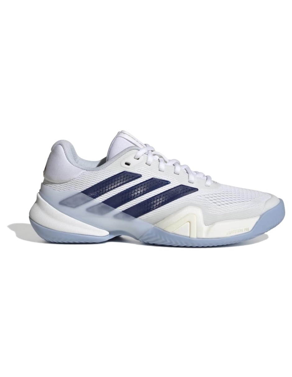 Tenis Barricade 14 para tennis de mujer 2
