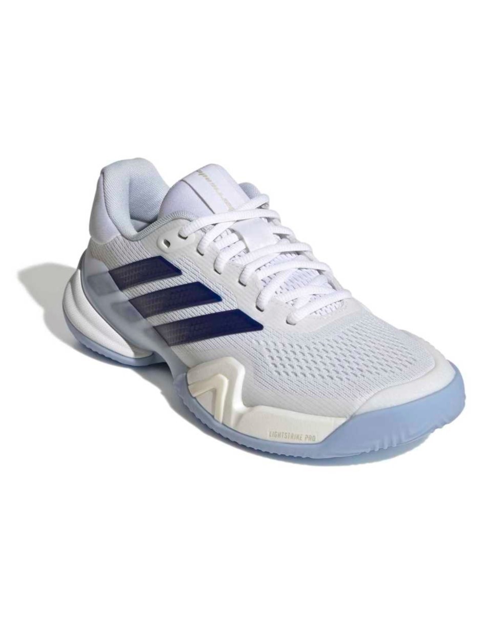 Tenis Barricade 14 para tennis de mujer 5