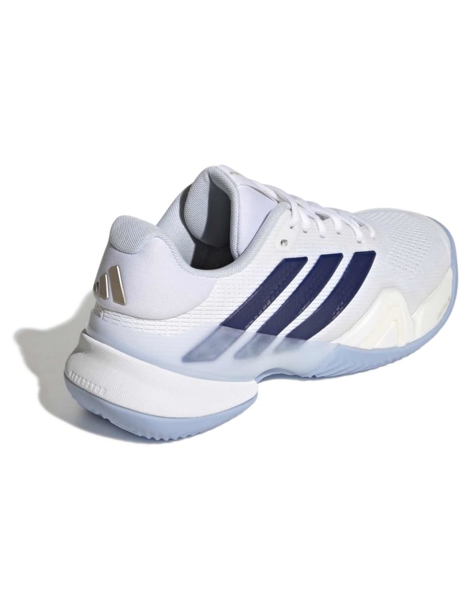 Tenis Barricade 14 para tennis de mujer 6