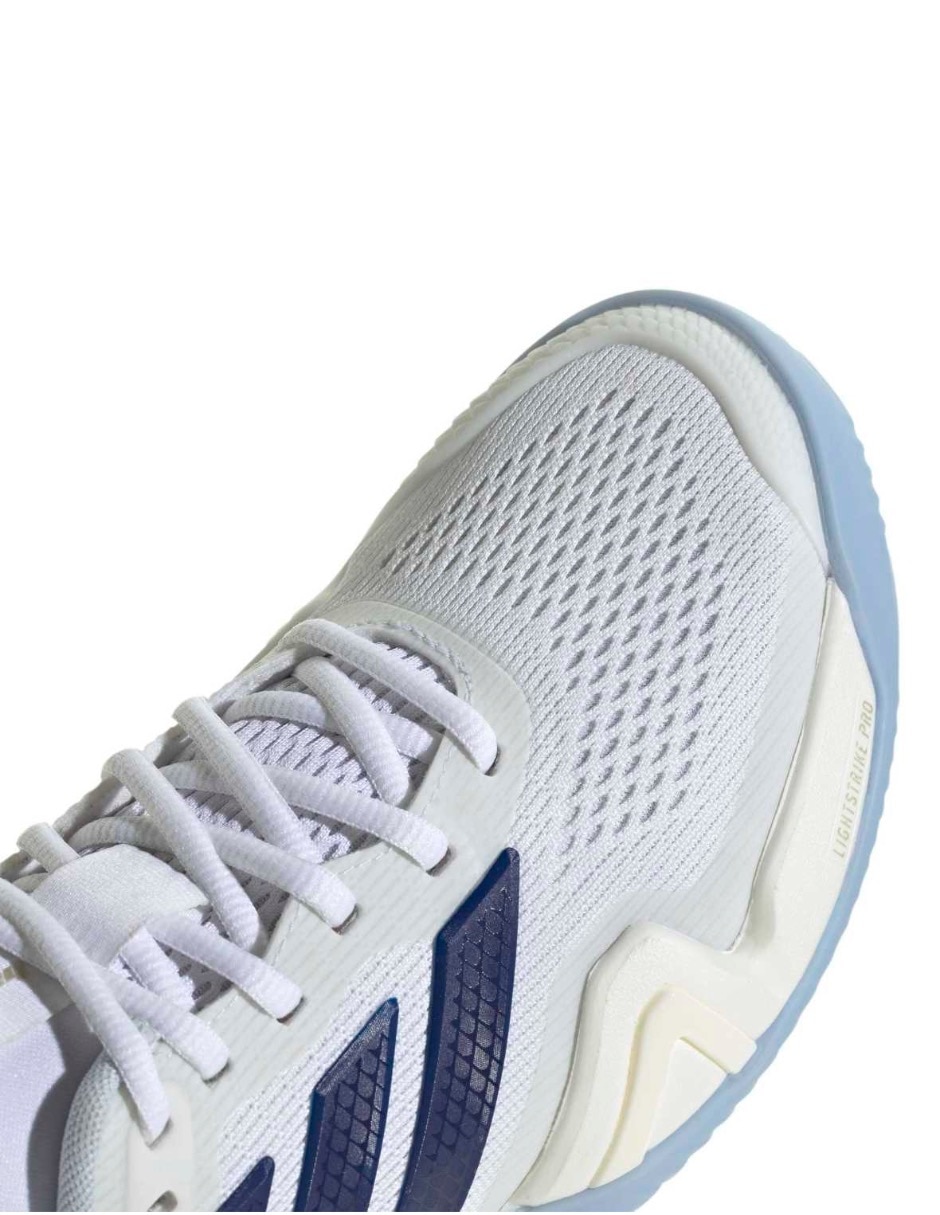 Tenis Barricade 14 para tennis de mujer 7