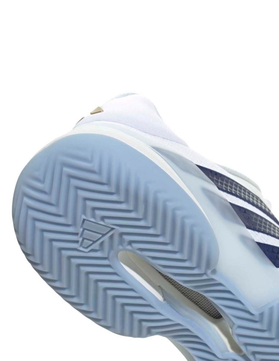 Tenis Barricade 14 para tennis de mujer 8