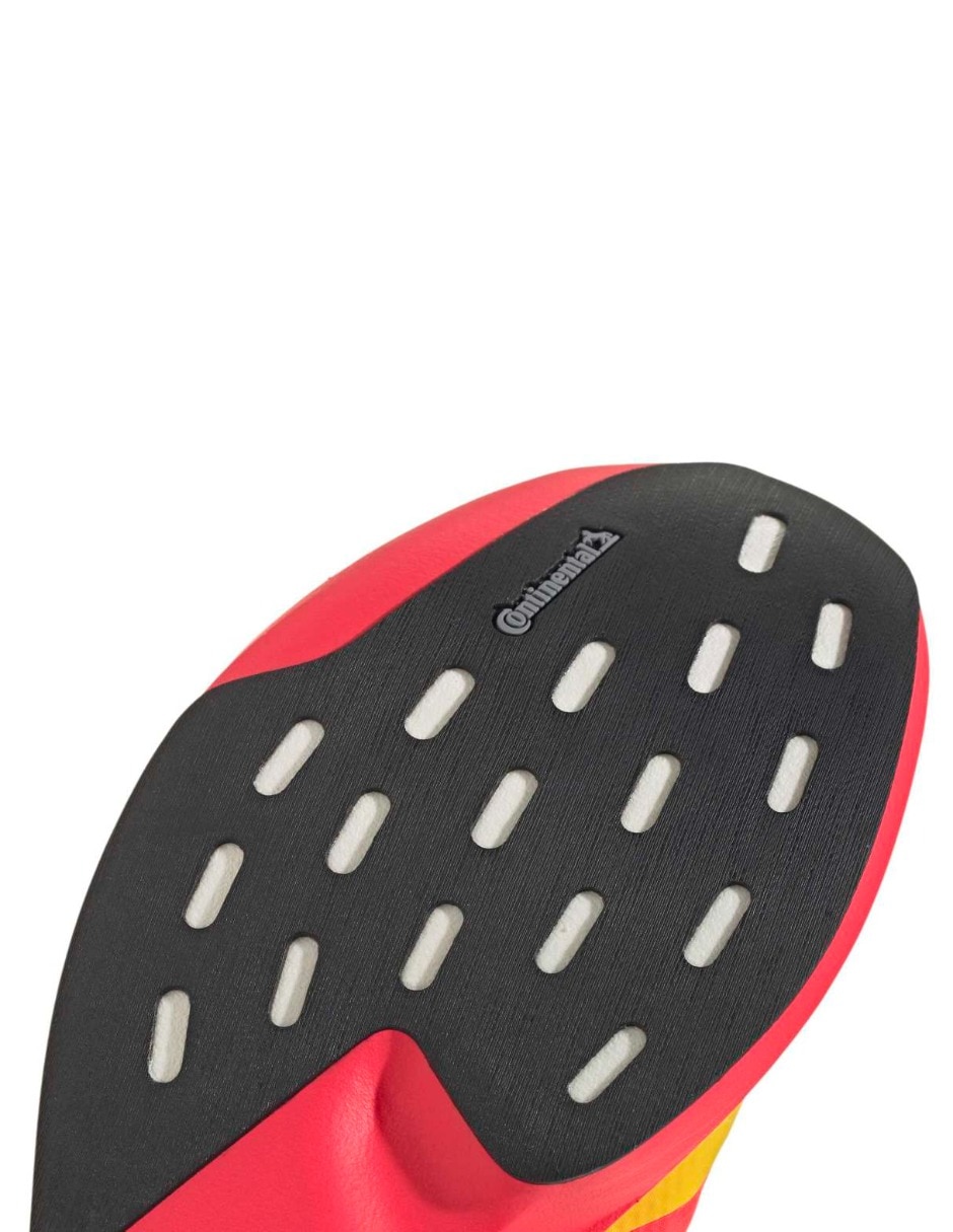 Tenis Adizero Evo para correr de hombre 14