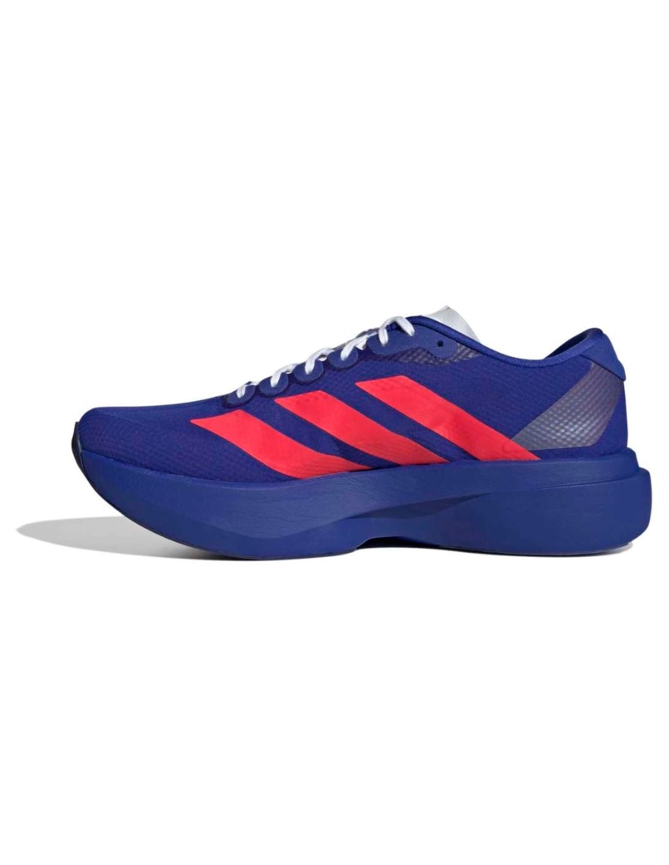 Tenis Adizero Evo SL para correr de hombre