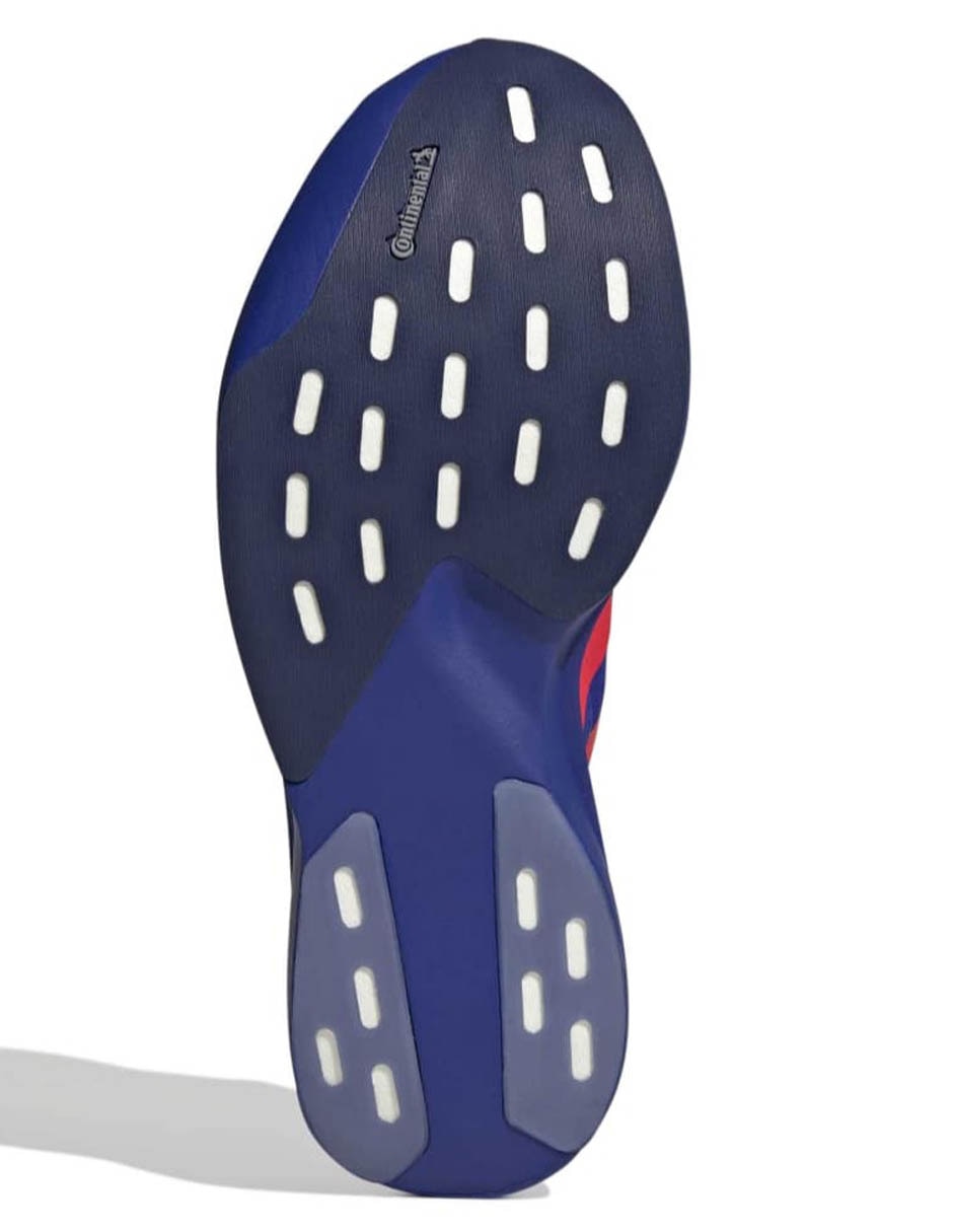 Tenis Adizero Evo SL para correr de hombre 11