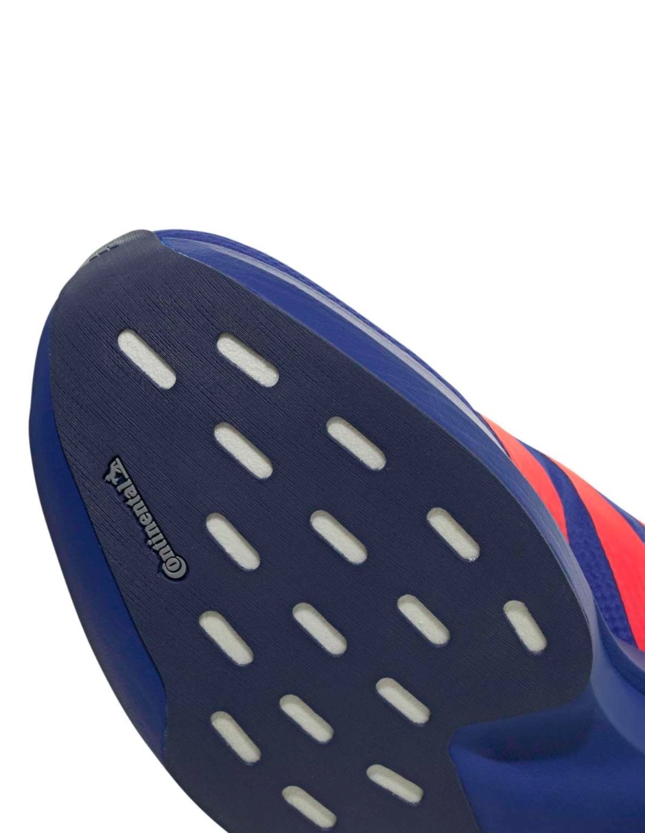 Tenis Adizero Evo SL para correr de hombre 15