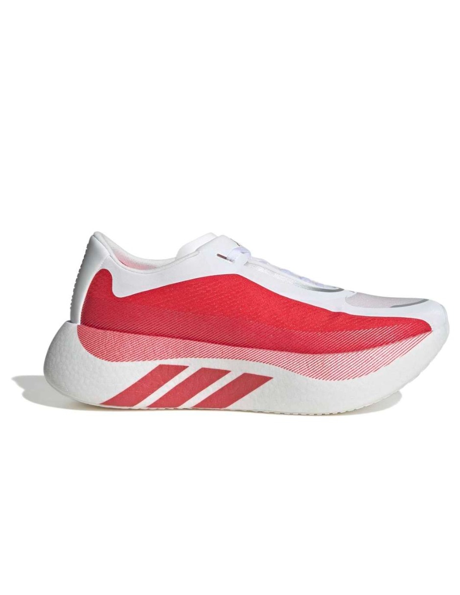 Tenis Hyperboost Edge para correr de hombre 2